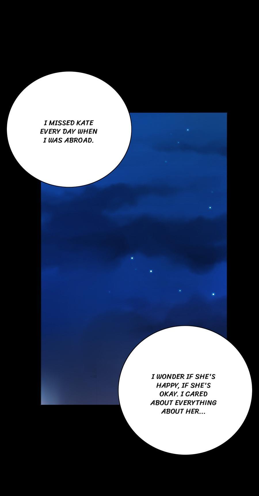 Page 32 of Chapter 167