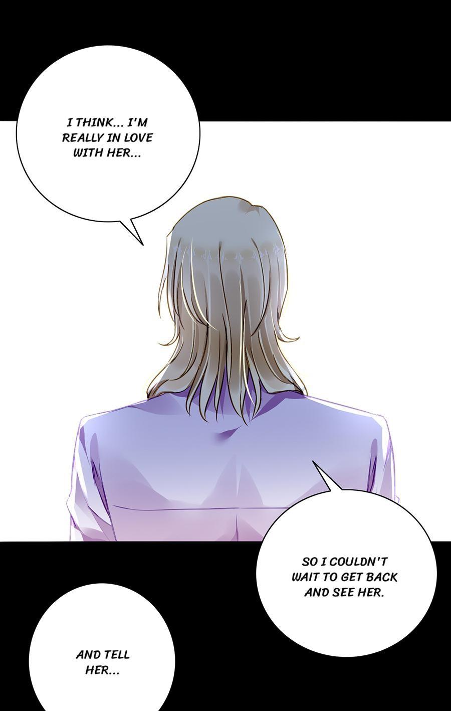Page 33 of Chapter 167