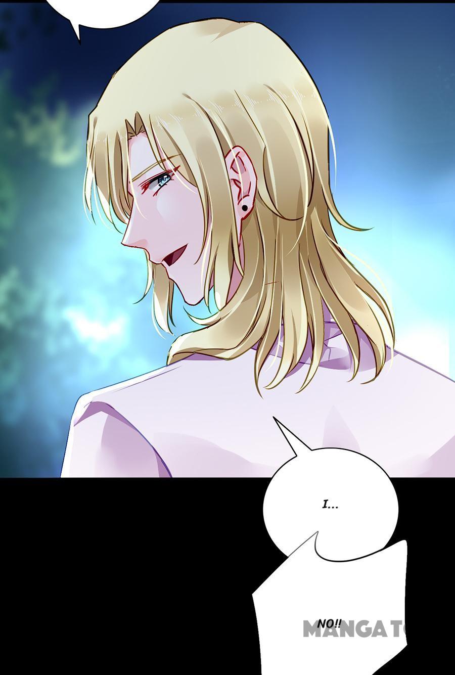 Page 34 of Chapter 167