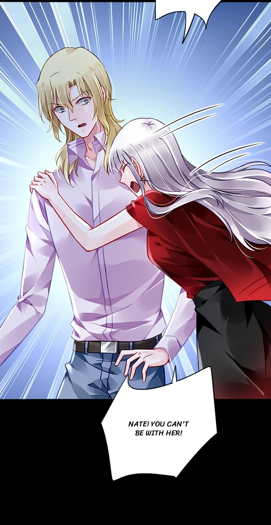 Page 35 of Chapter 167
