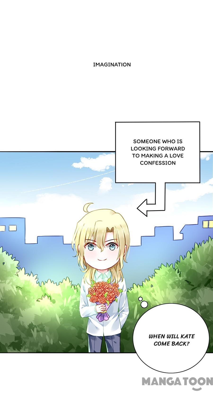 Page 36 of Chapter 167