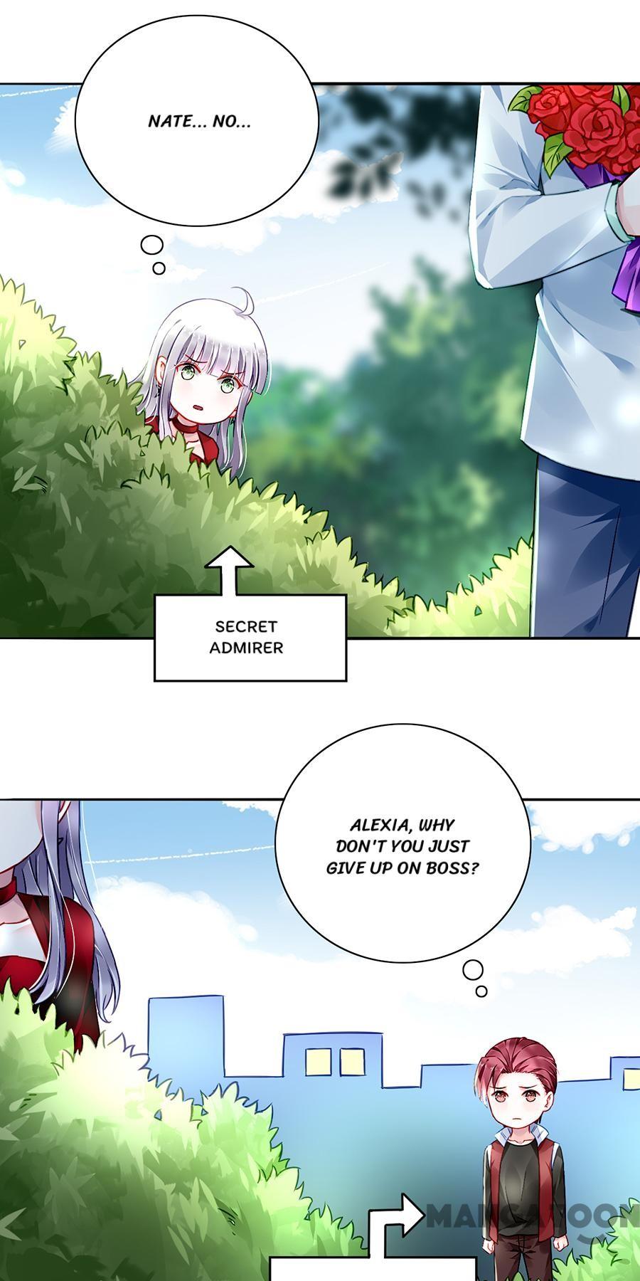 Page 37 of Chapter 167