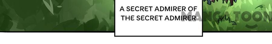 Page 38 of Chapter 167