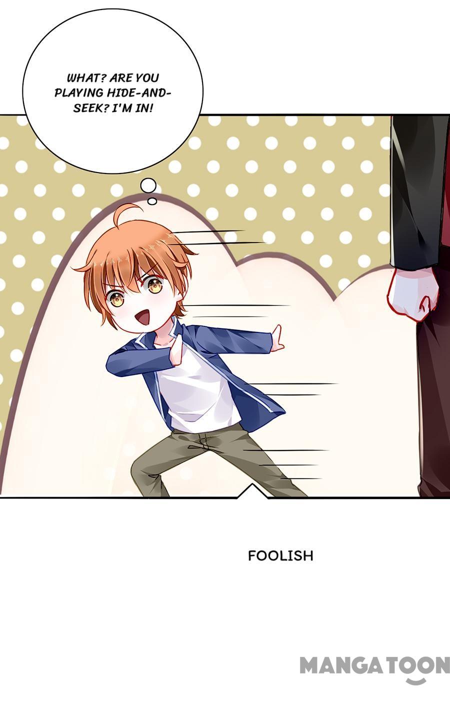 Page 39 of Chapter 167