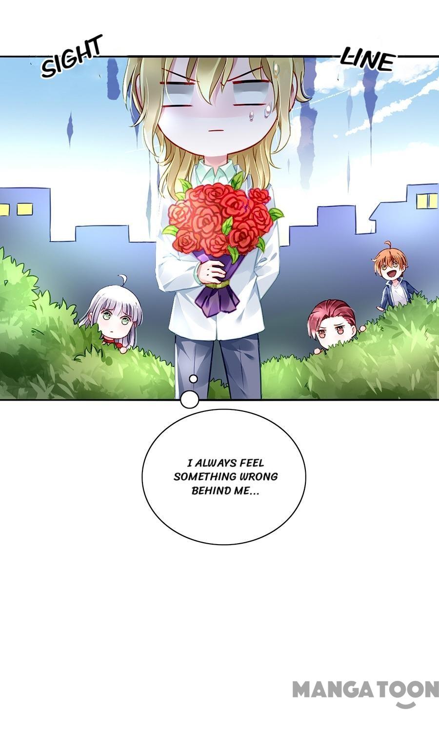 Page 40 of Chapter 167
