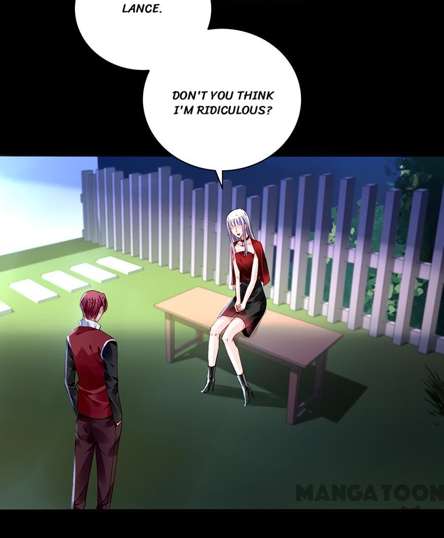 Page 2 of Chapter 168