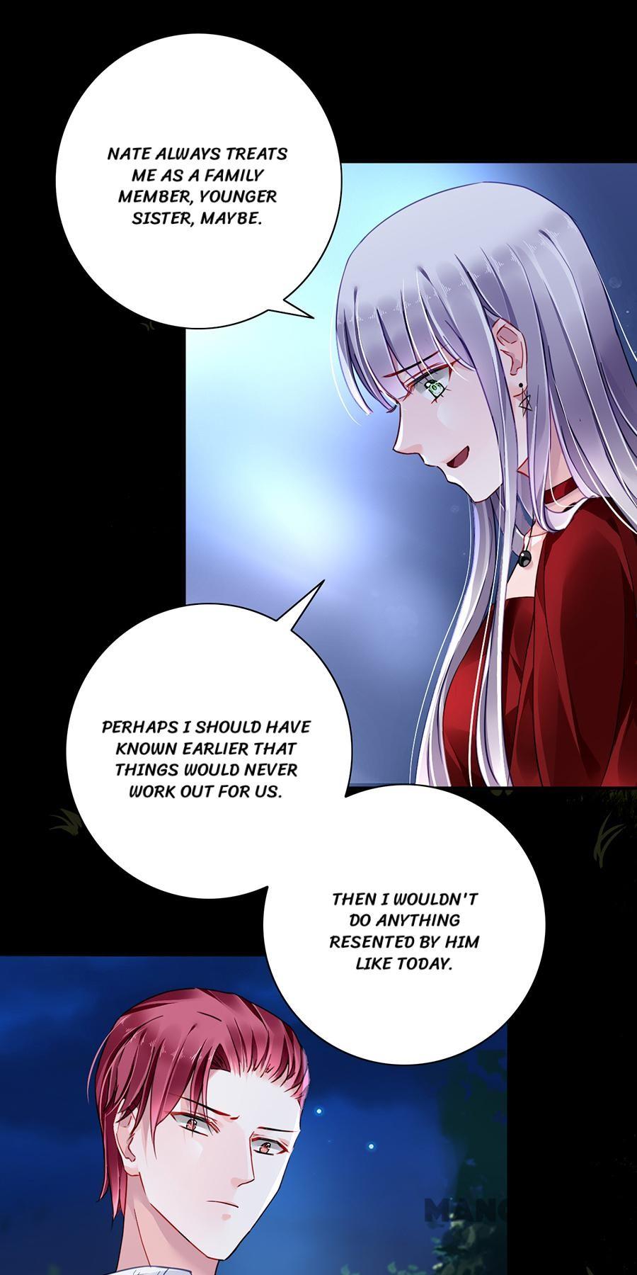 Page 3 of Chapter 168