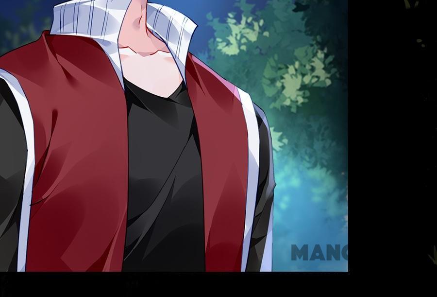 Page 4 of Chapter 168