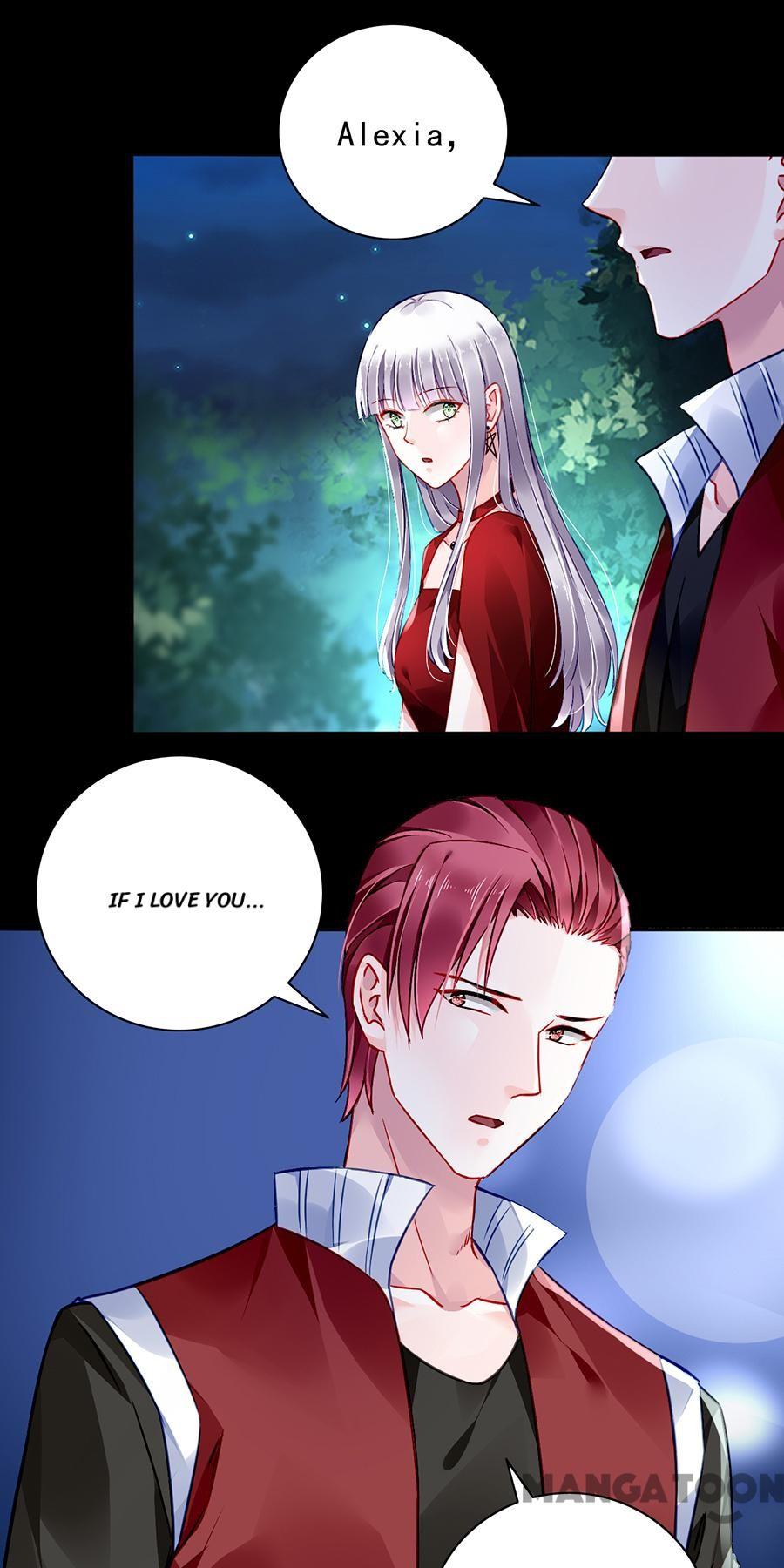 Page 6 of Chapter 168
