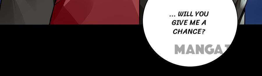 Page 7 of Chapter 168