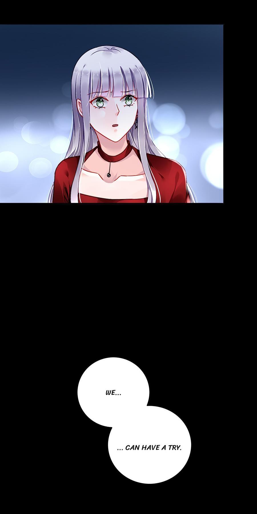 Page 8 of Chapter 168