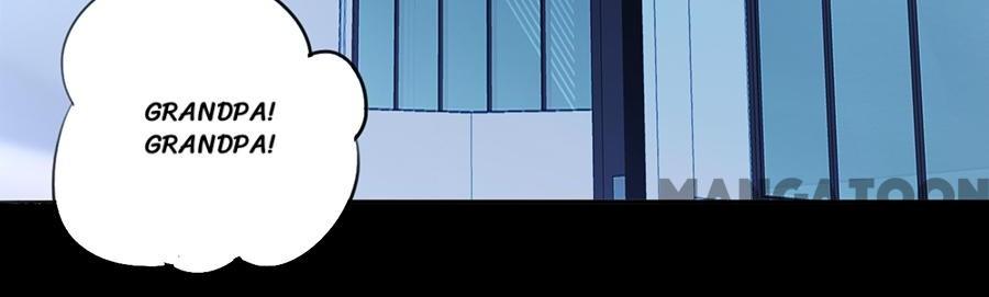 Page 11 of Chapter 168