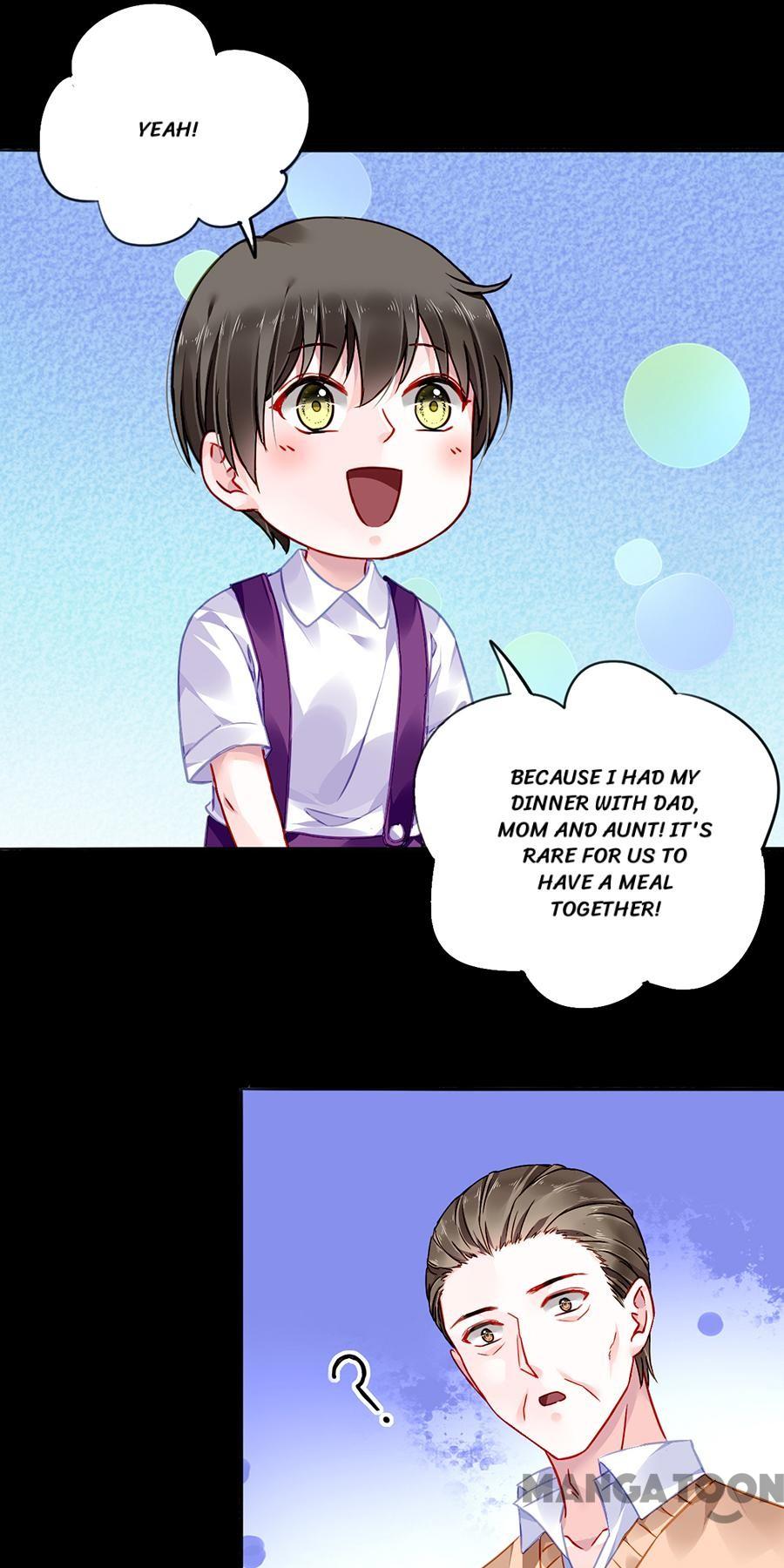 Page 13 of Chapter 168