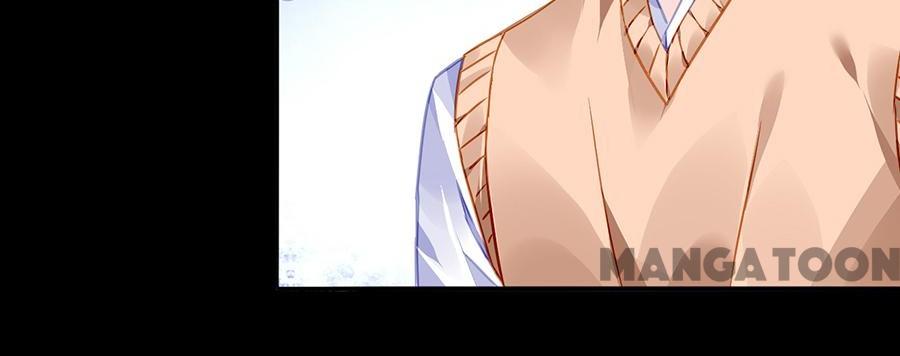 Page 14 of Chapter 168