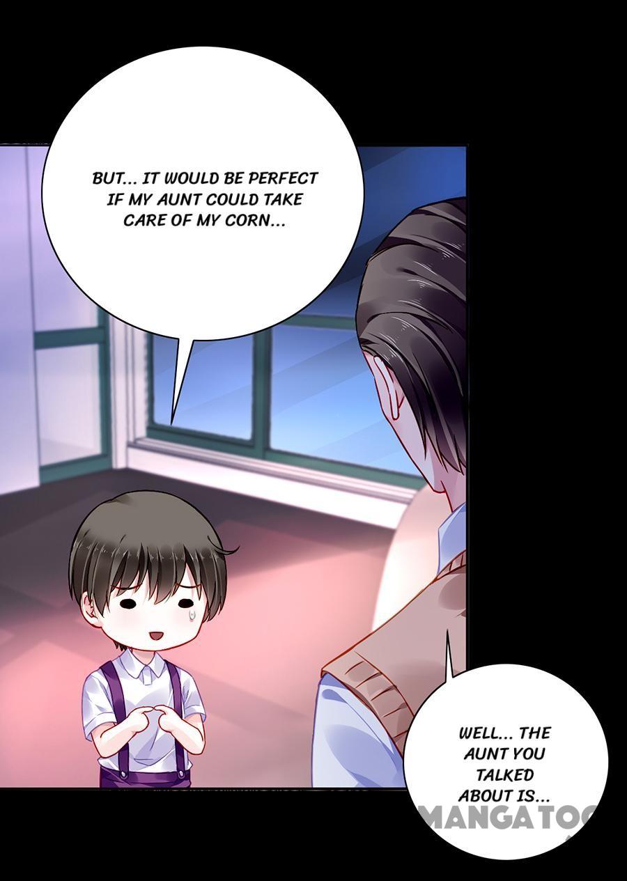 Page 15 of Chapter 168