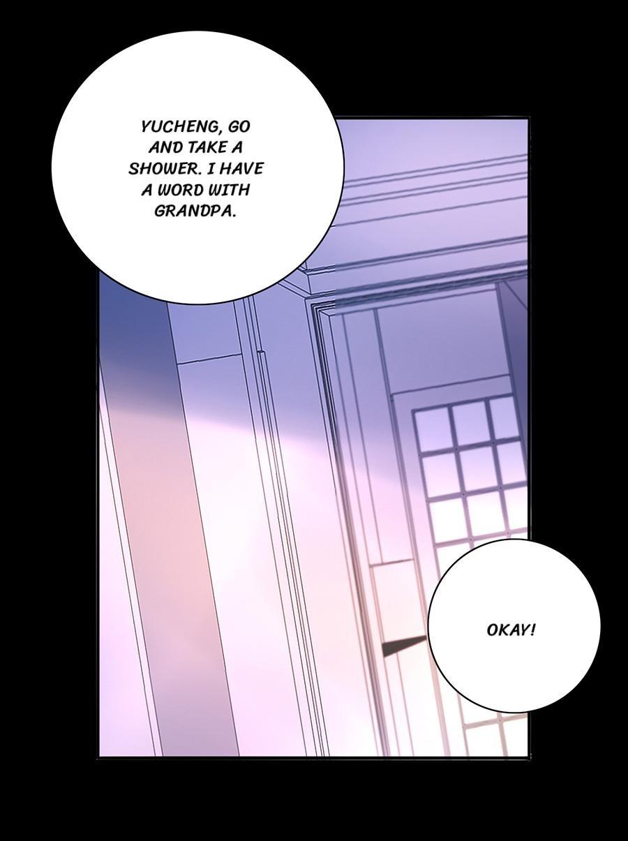 Page 18 of Chapter 168