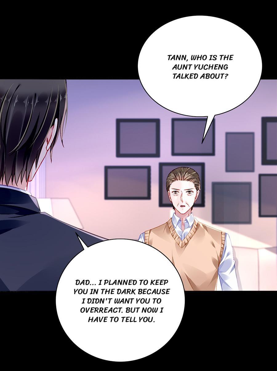 Page 19 of Chapter 168