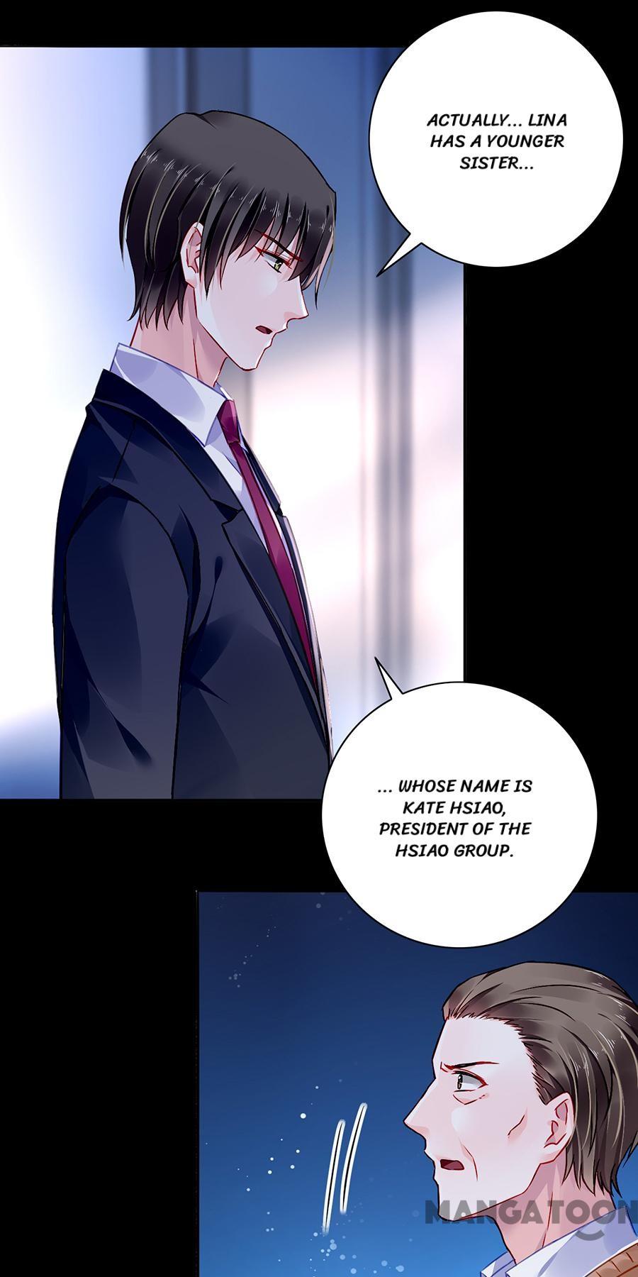 Page 20 of Chapter 168