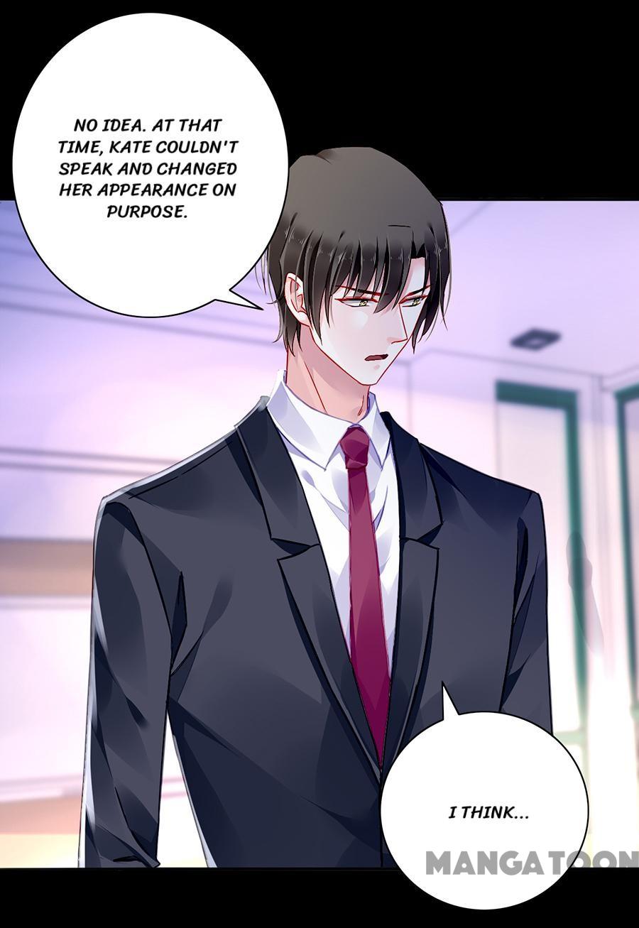Page 24 of Chapter 168
