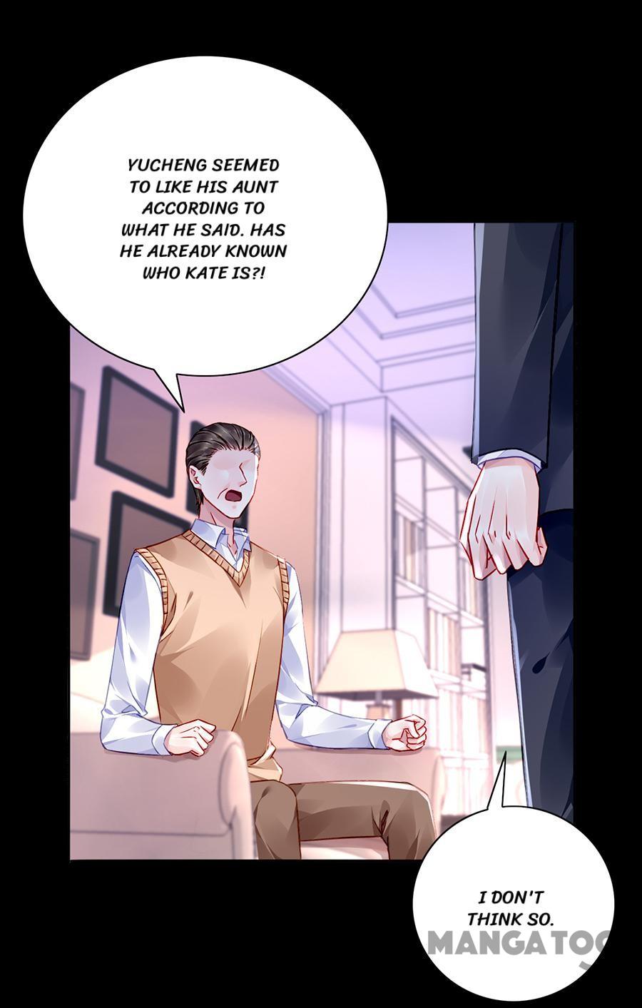 Page 26 of Chapter 168