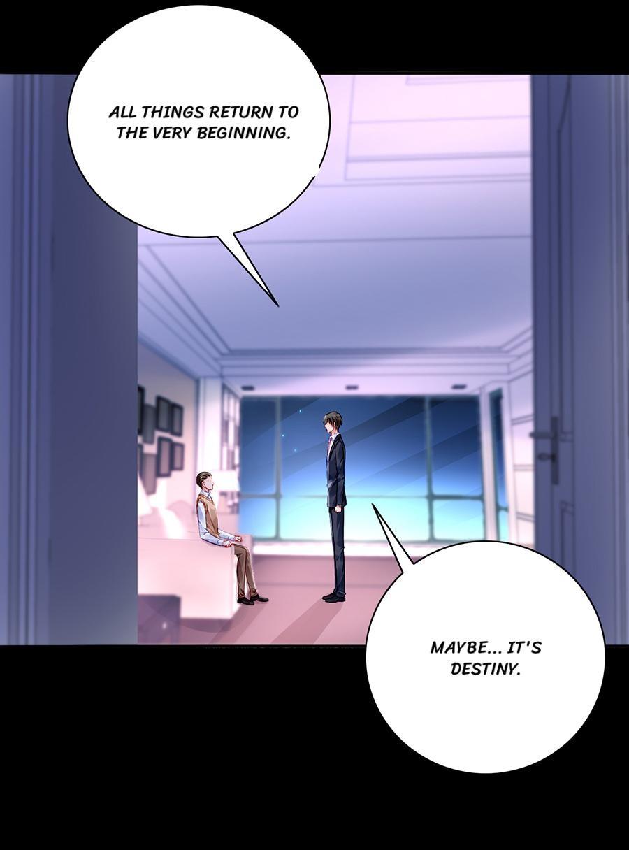 Page 27 of Chapter 168