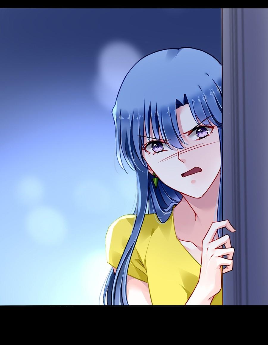 Page 28 of Chapter 168