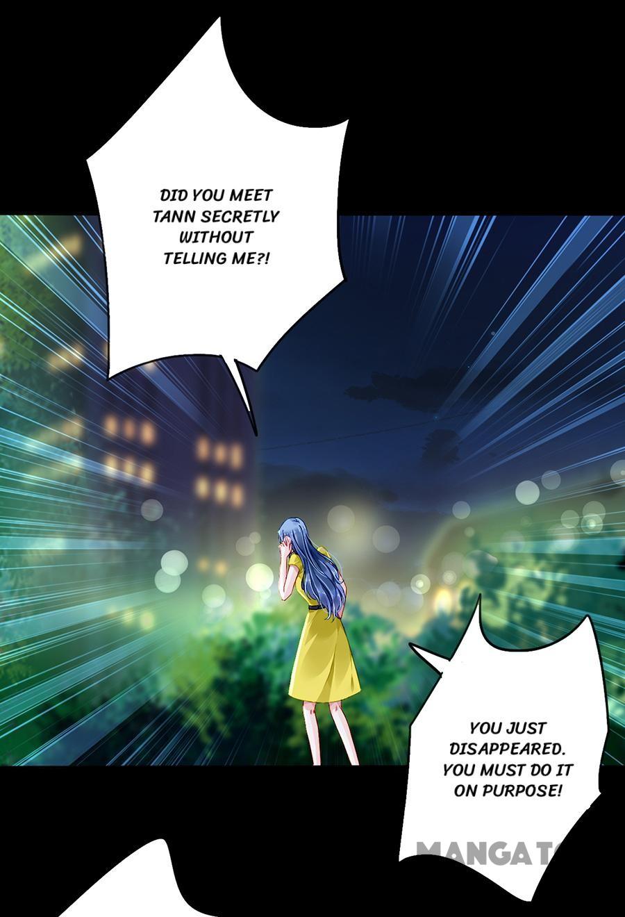 Page 30 of Chapter 168