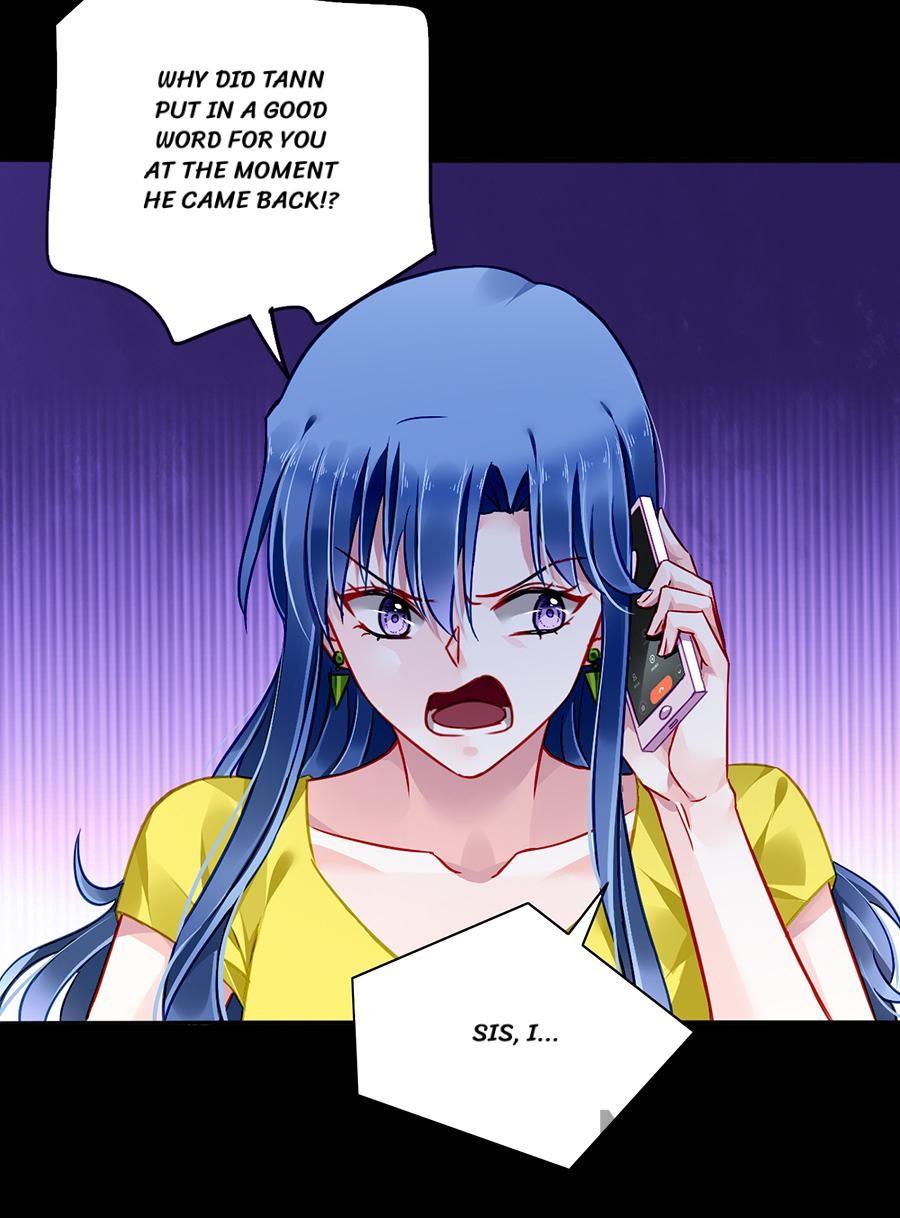 Page 31 of Chapter 168