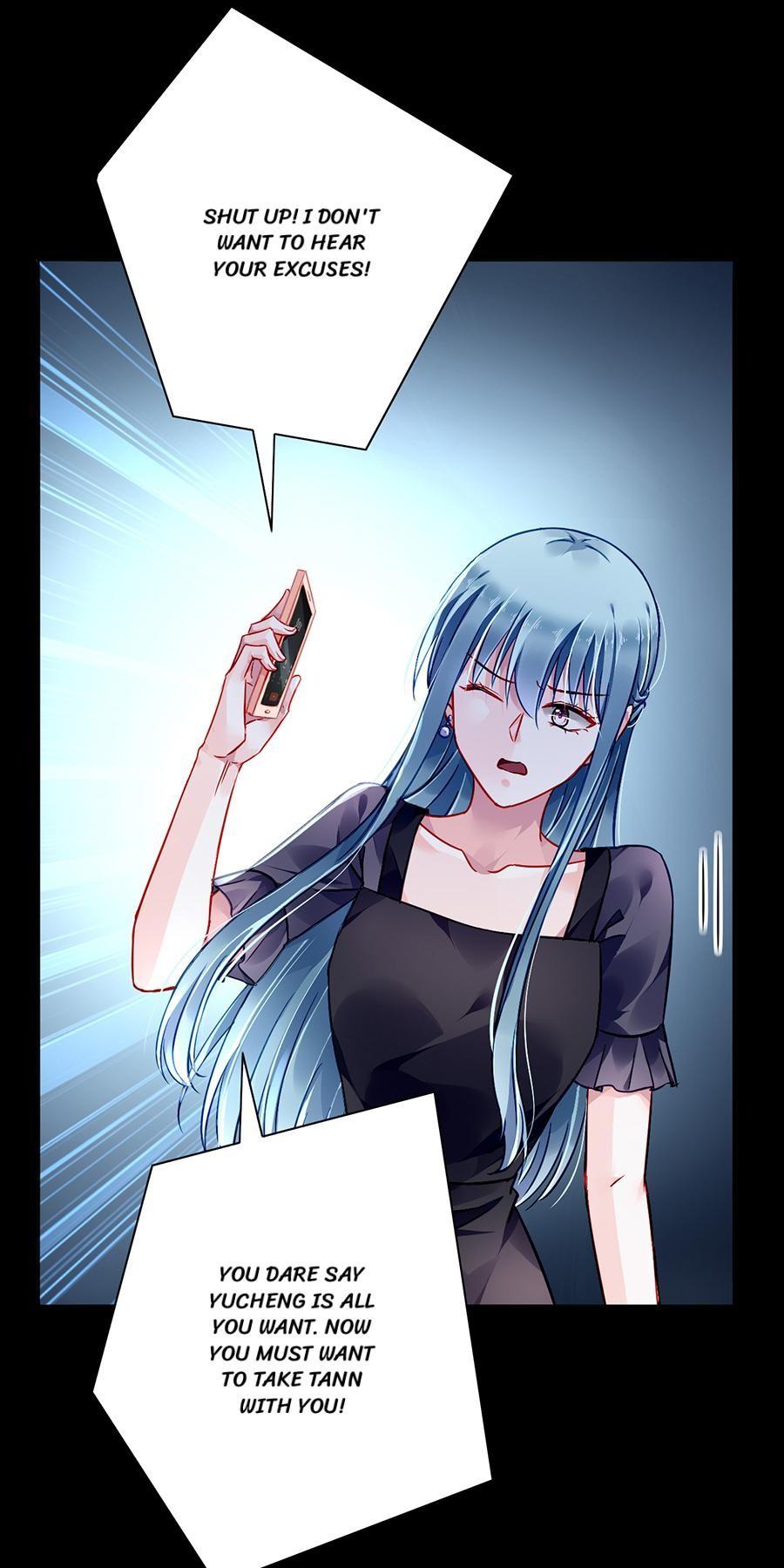 Page 32 of Chapter 168