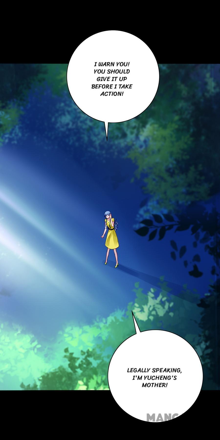 Page 34 of Chapter 168