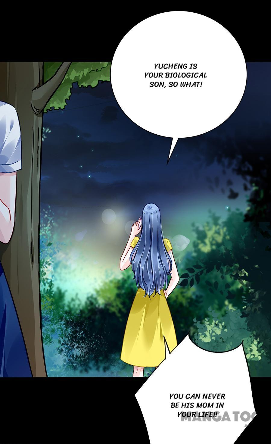 Page 35 of Chapter 168
