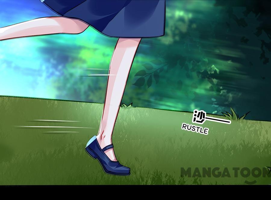 Page 1 of Chapter 169