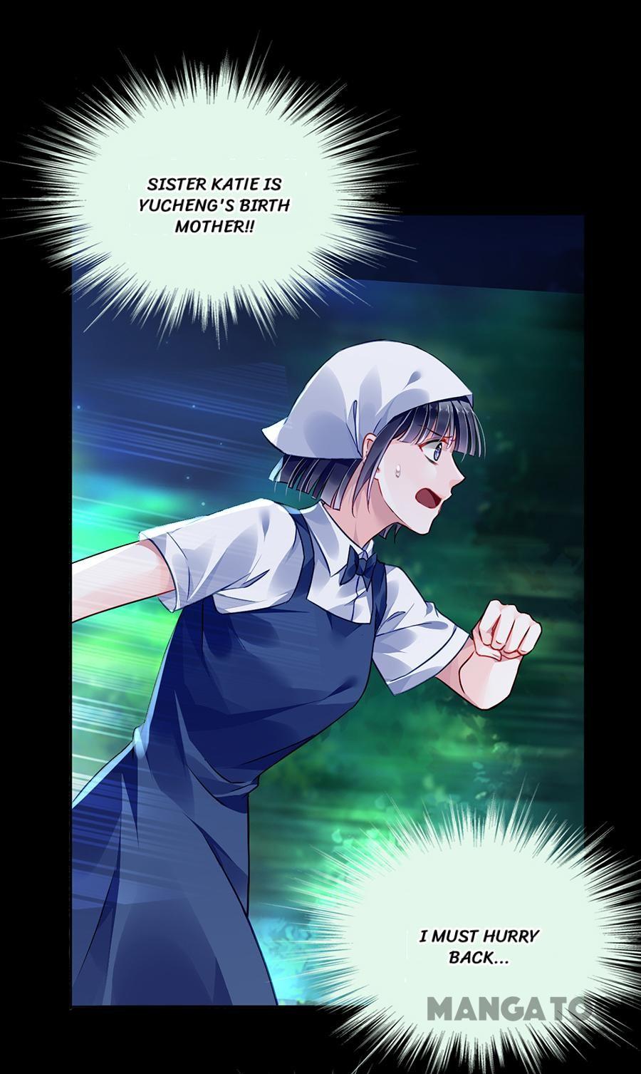 Page 2 of Chapter 169