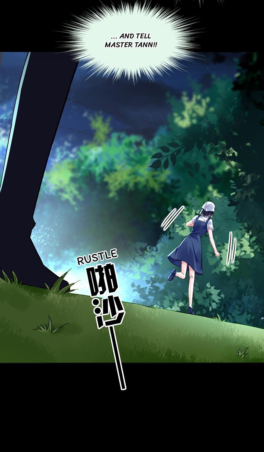 Page 3 of Chapter 169