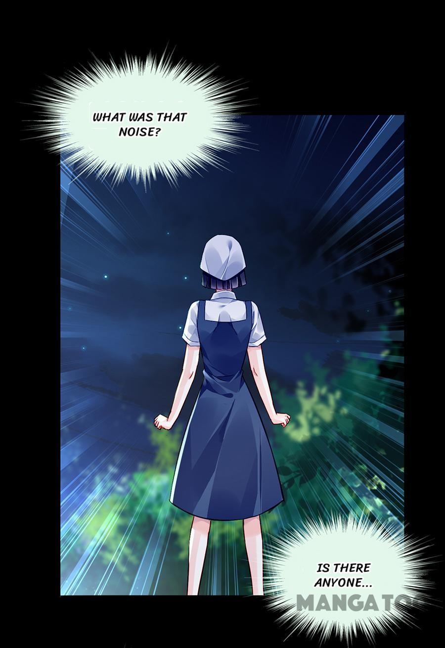 Page 4 of Chapter 169