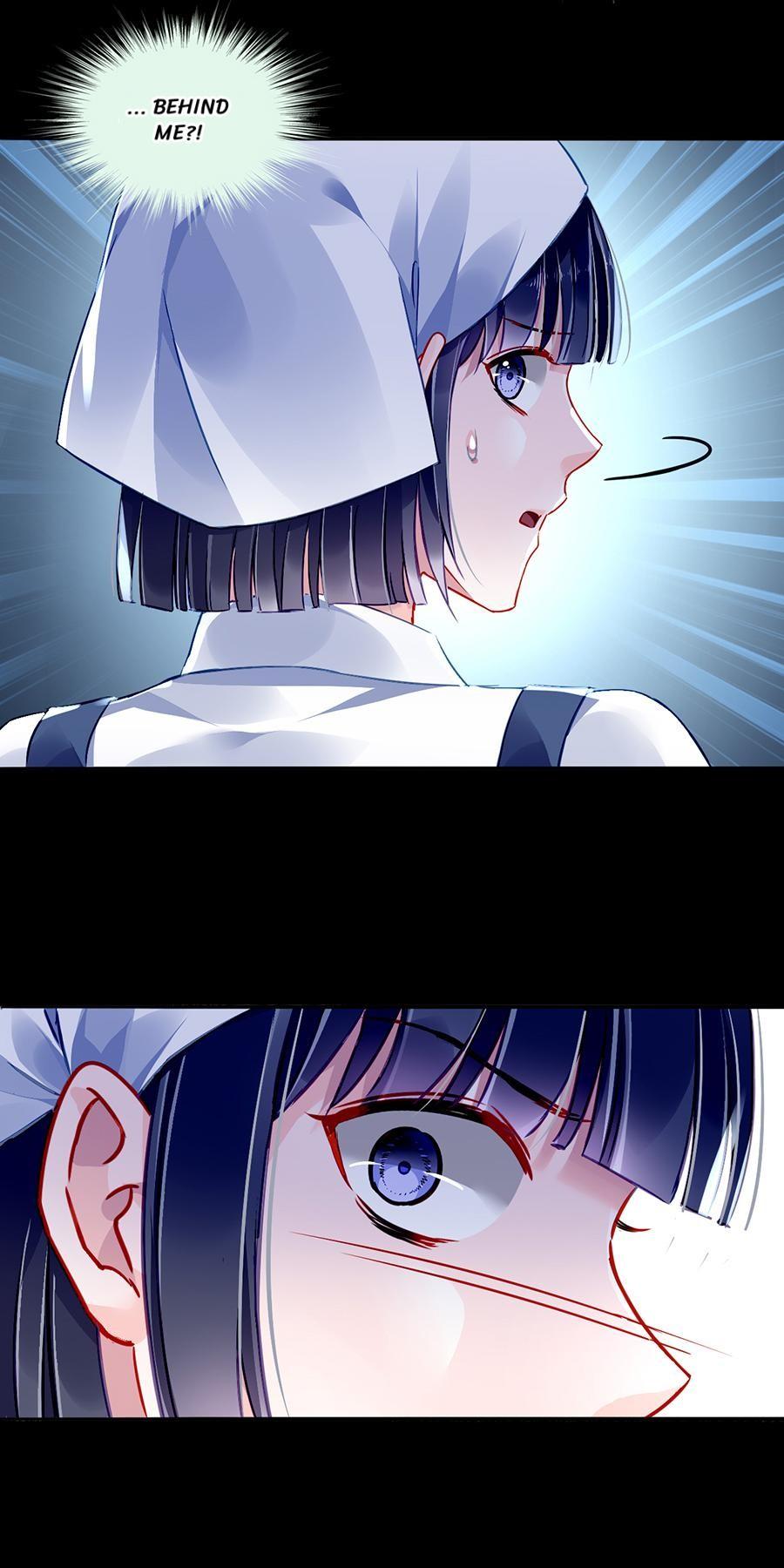 Page 5 of Chapter 169