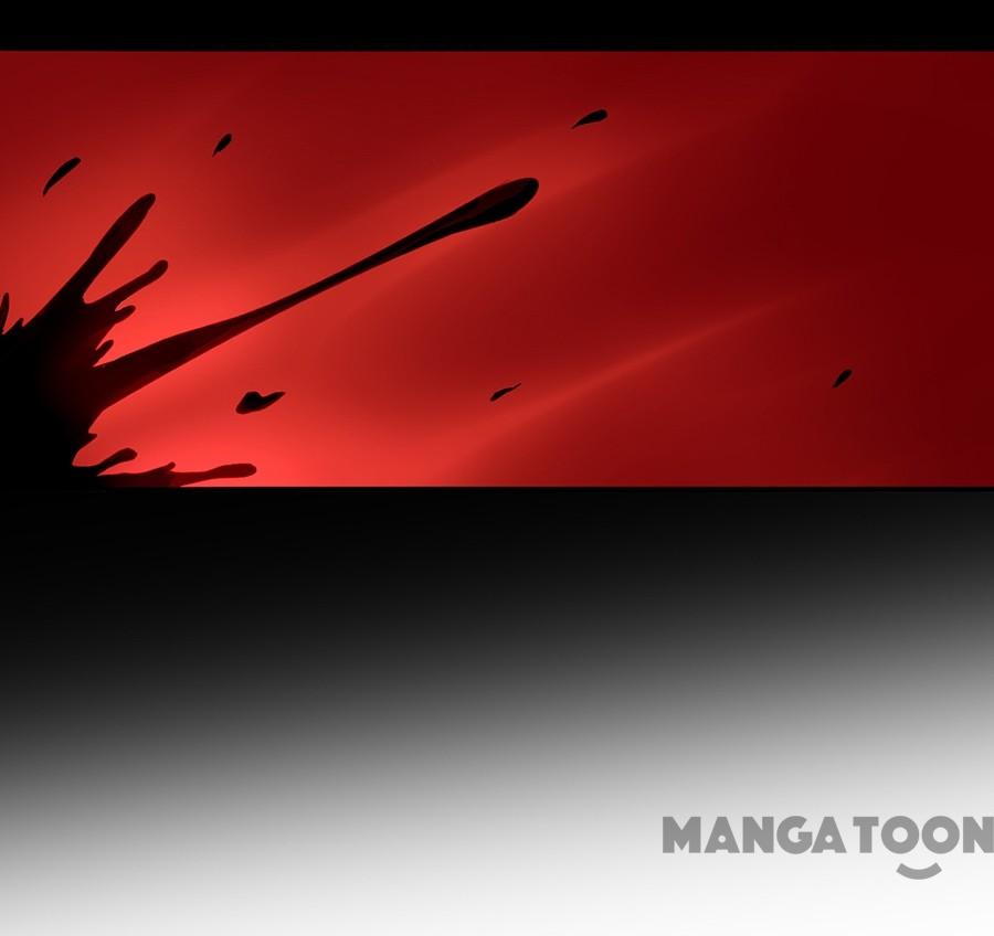 Page 7 of Chapter 169