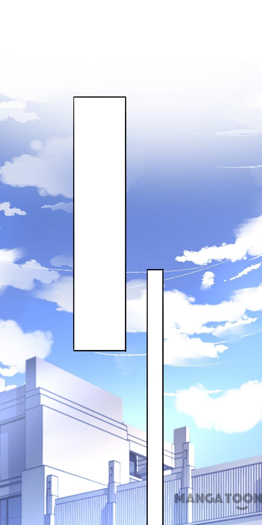 Page 8 of Chapter 169