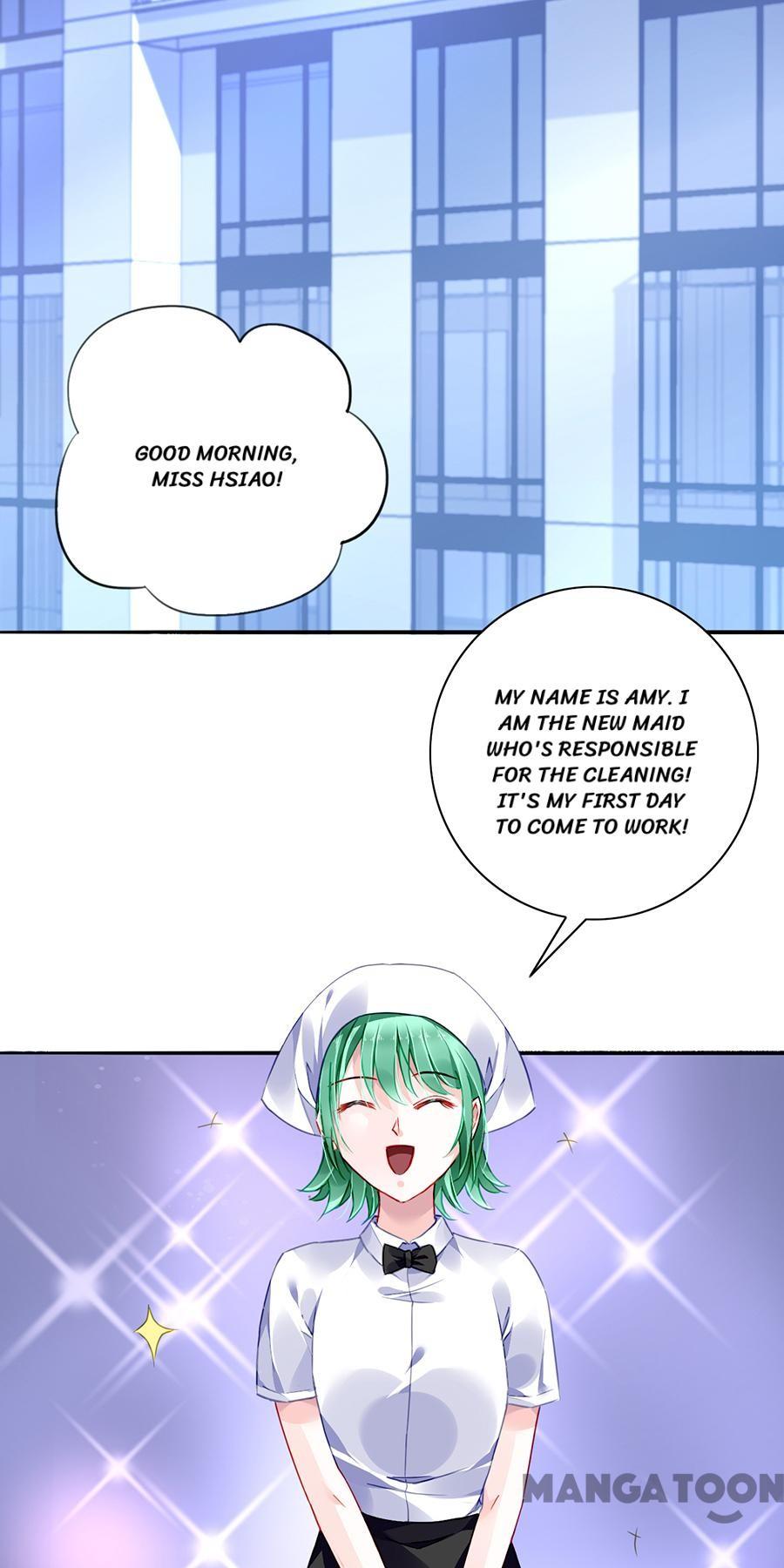 Page 10 of Chapter 169