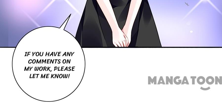 Page 11 of Chapter 169
