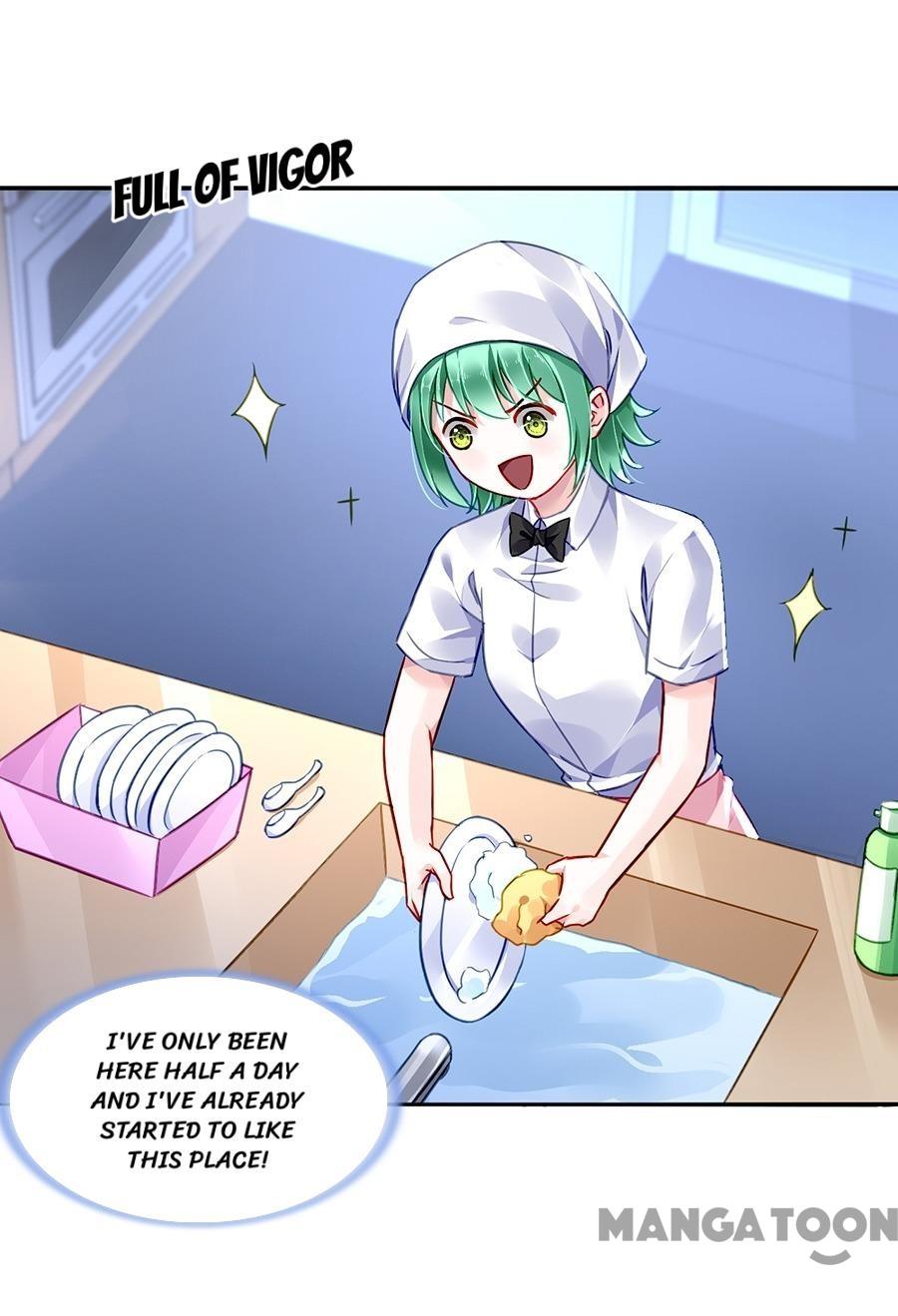 Page 13 of Chapter 169