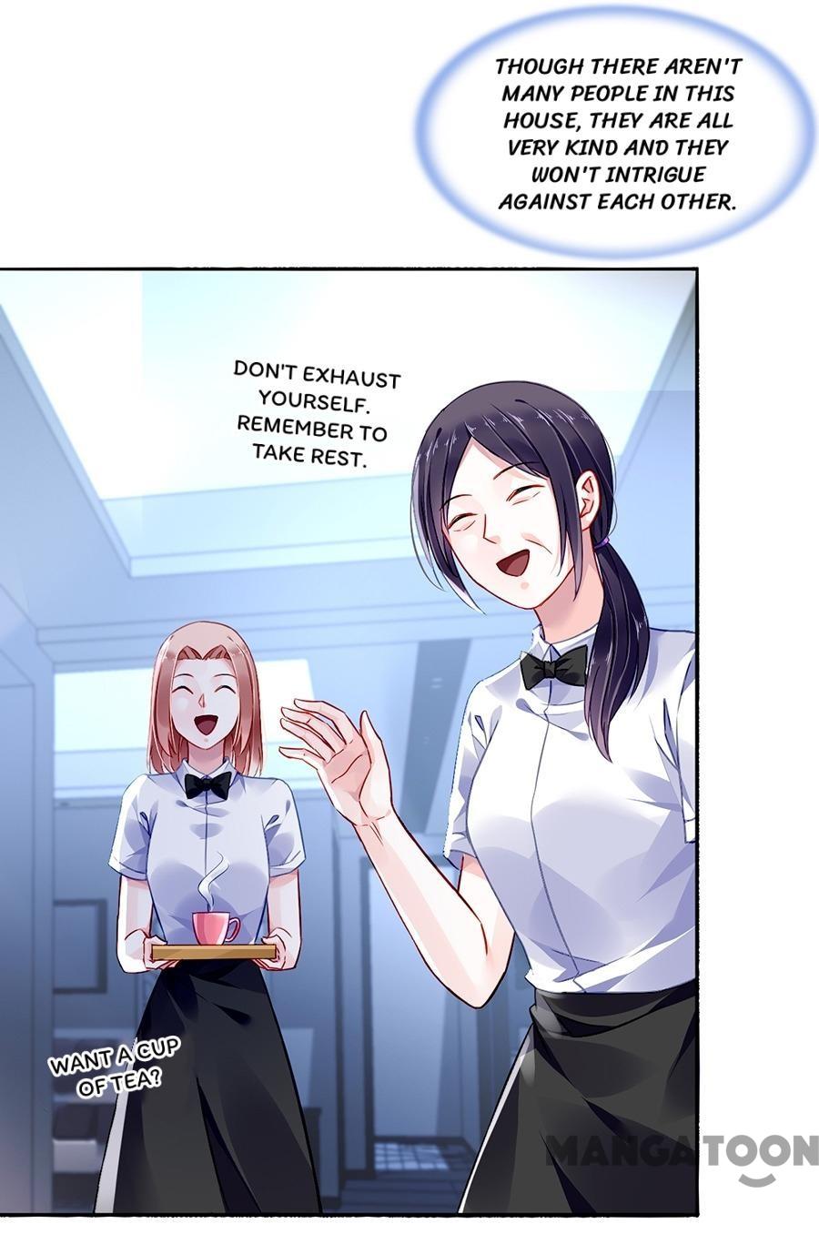 Page 14 of Chapter 169