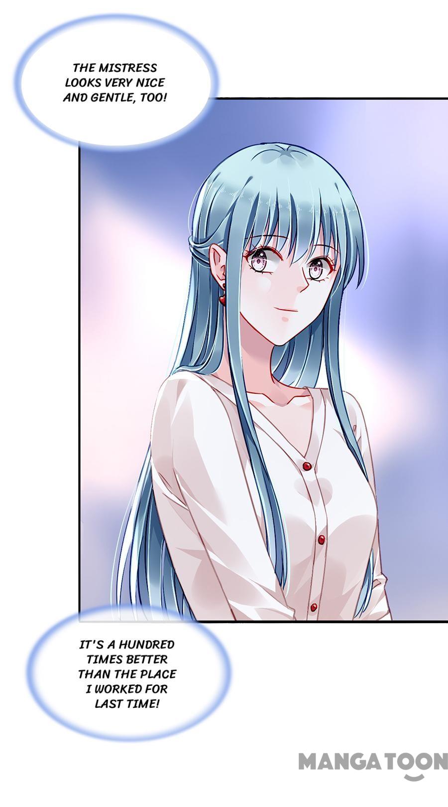Page 15 of Chapter 169