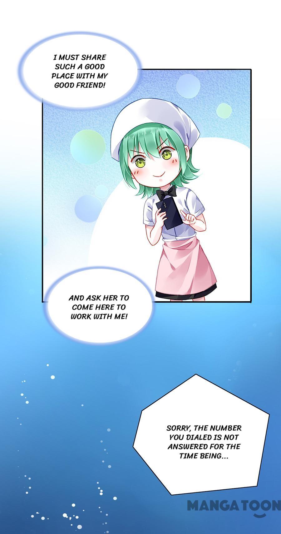 Page 16 of Chapter 169