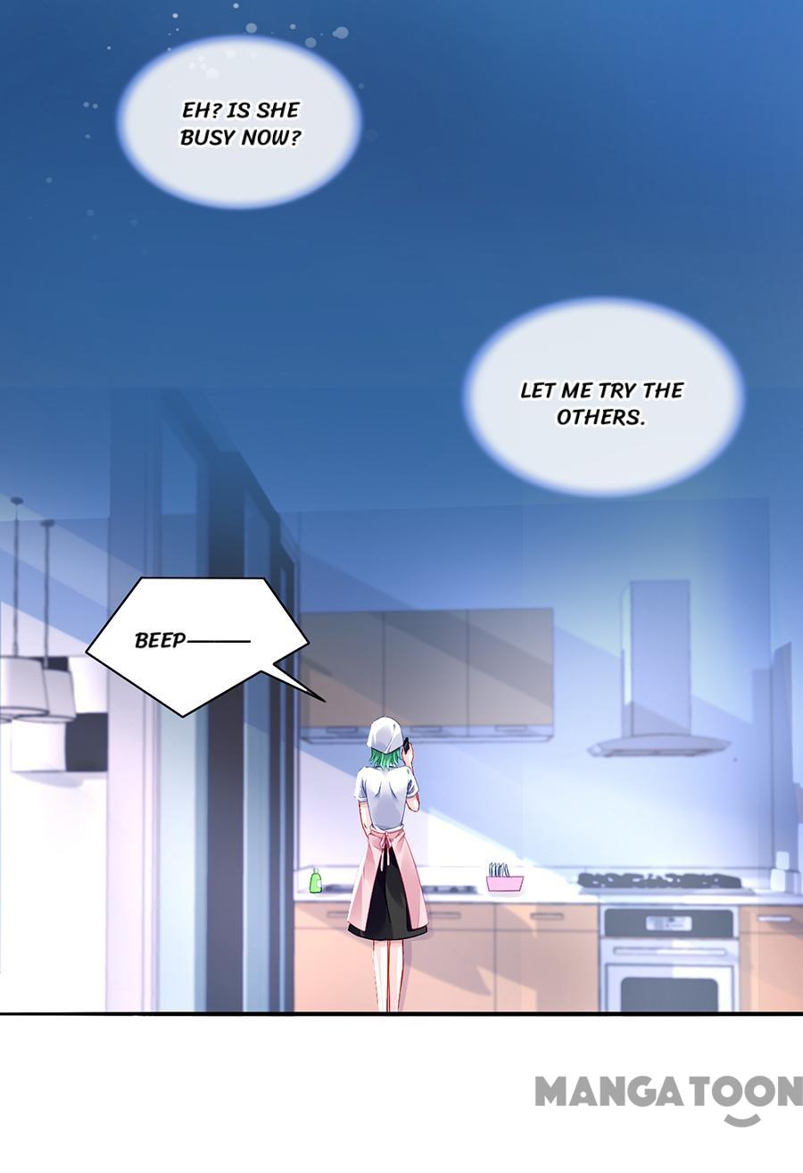 Page 17 of Chapter 169