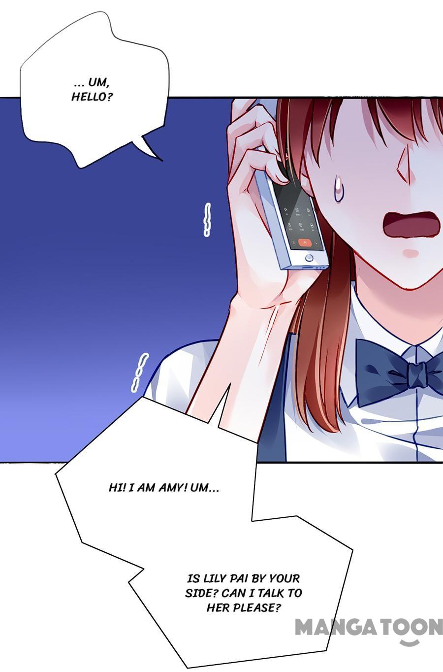 Page 18 of Chapter 169