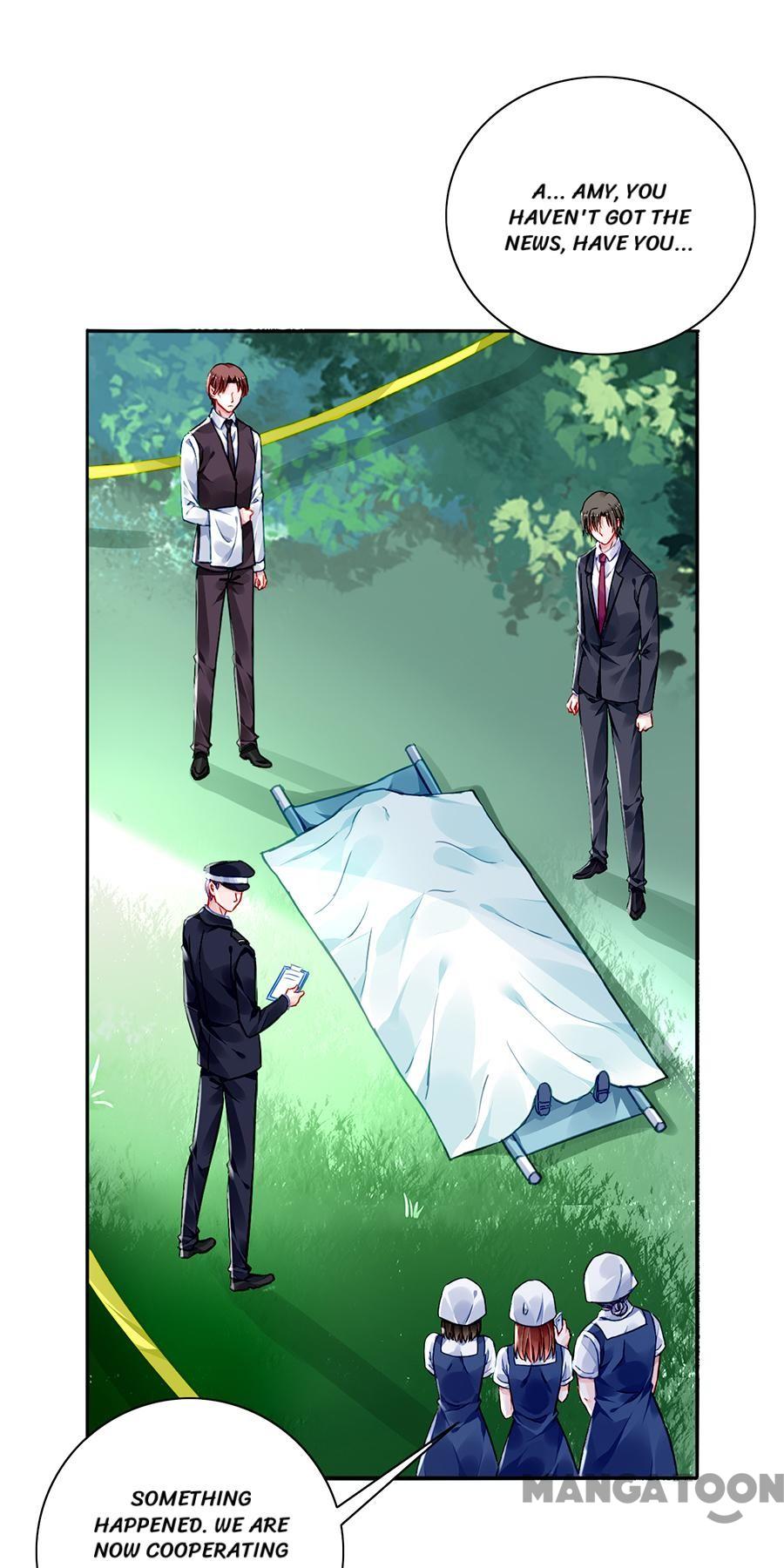 Page 20 of Chapter 169