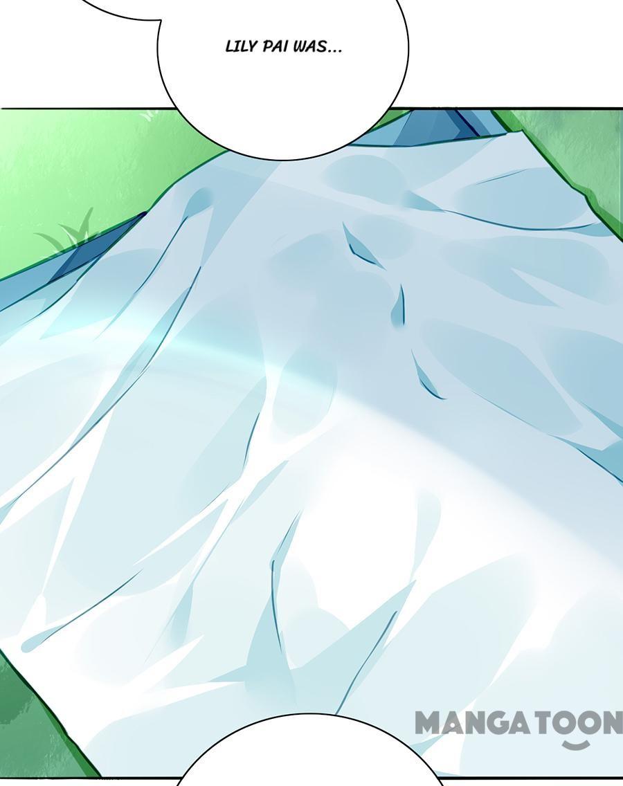 Page 22 of Chapter 169