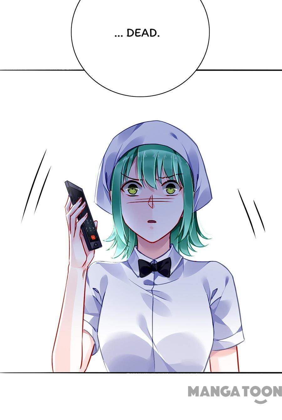 Page 23 of Chapter 169