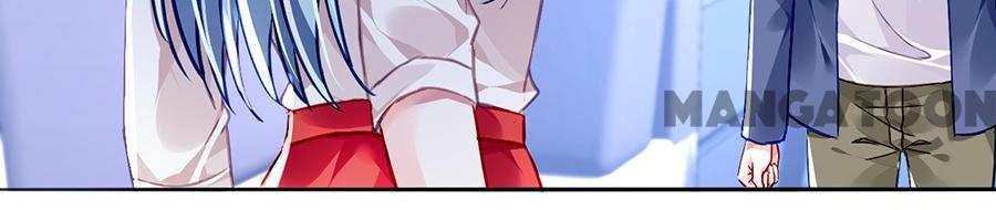 Page 25 of Chapter 169